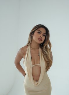 SHANON HOTTEST GIRL - puta in Bali Photo 25 of 30
