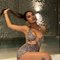SHANON HOTTEST GIRL - escort in Bali Photo 2 of 26