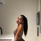 SHANON HOTTEST GIRL - escort in Bali Photo 3 of 26