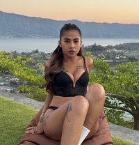 SHANON HOTTEST GIRL - escort in Bali Photo 29 of 29