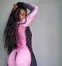 Shanon WITH BIG ASS AND DOUBLE D BREASTS - puta in Bangalore Photo 3 of 3