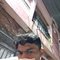 Shanoor Ahmed - Male adult performer in Hyderabad