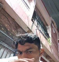 Shanoor Ahmed - Male adult performer in Hyderabad