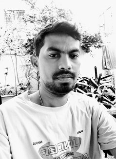 Shanoor Ahmed - Male adult performer in Hyderabad Photo 2 of 2