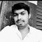 Shanoor Ahmed - Intérprete masculino de adultos in Hyderabad