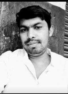 Shanoor - Male escort in Hyderabad Photo 1 of 2