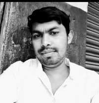 Shanoor - Male escort in Hyderabad