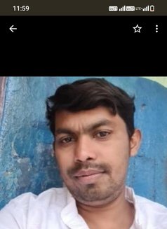 Shanoor - Male escort in Hyderabad Photo 2 of 2