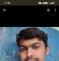 Shanoor - Male escort in Hyderabad