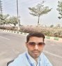 Shanoor - Male escort in Hyderabad Photo 1 of 3