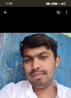 Shanoor - Male escort in Hyderabad Photo 3 of 4