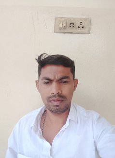 Shanoor - Male escort in Hyderabad Photo 4 of 4