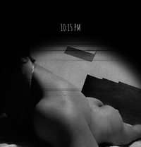 Shanro - Acompañantes masculino in Colombo