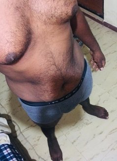 Shanroy - Male escort in Colombo Photo 6 of 13