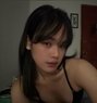 Shans Chloe - escort in Manila Photo 1 of 6