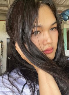 Shans Chloe - escort in Manila Photo 6 of 6