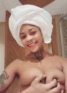 Shansea - escort in Chandigarh Photo 1 of 4