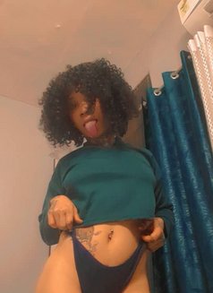 Shansea - escort in Chandigarh Photo 3 of 4