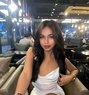 Shantal - Acompañantes transexual in Cebu City Photo 2 of 7