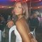 Shantal - Transsexual escort in Cebu City