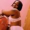 Shantal hot sexy in MARATHAHALLI - Masajista in Bangalore Photo 2 of 5