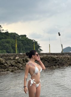 Shantal Just Arrived - puta in Hong Kong Photo 16 of 27