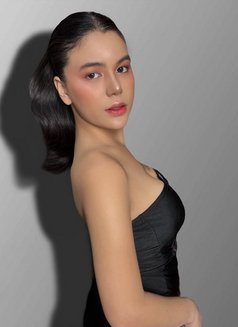 Shantal Just Arrived - puta in Hong Kong Photo 25 of 27