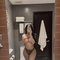 Shantal Santos - Transsexual escort agency in Manila Photo 3 of 7
