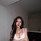 Shantal Santos - Transsexual escort agency in Manila Photo 1 of 9