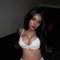 Shantal Santos - Transsexual escort agency in Manila Photo 3 of 8