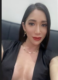 mara slimbody ladyboy 25🇵🇭 - Acompañantes transexual in Dubai Photo 8 of 10