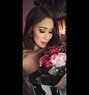 mara slimbody ladyboy 25🇵🇭 - Transsexual escort in Dubai Photo 9 of 10