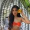 ShanLife - Transsexual escort in Manila Photo 2 of 16