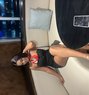 Shantel African girl ready to meet you - puta in Hyderabad Photo 2 of 3