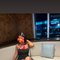 Am that pleasure you keep searching for - escort in Hyderabad Photo 2 of 3