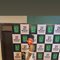 Am that pleasure you keep searching for - escort in Hyderabad Photo 3 of 3