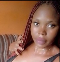 Shantel Sexy - escort in Candolim, Goa