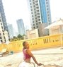 Shantel Bortianor - escort in Accra Photo 3 of 4