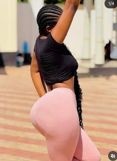 Shantel - escort in Dehradun, Uttarakhand Photo 2 of 2