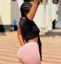 Shantel - escort in Dehradun, Uttarakhand