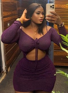 Shantel - puta in Chandigarh Photo 1 of 4