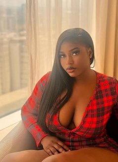 Shantel - puta in Chandigarh Photo 2 of 4