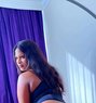 Shantel - escort in Al Juffair Photo 1 of 2