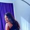 Shantel - escort in Al Juffair