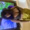 Shantel - escort in Lahore