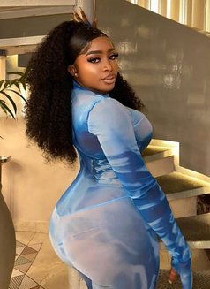 Shantel Just Landed in Chandigarh - escort in Chandigarh Photo 2 of 3