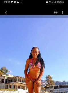 Shantel - escort in Beirut Photo 4 of 6