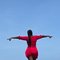Shantel - escort in Mombasa