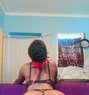raw sex & Raw anal outcalls - puta in Nairobi Photo 1 of 1