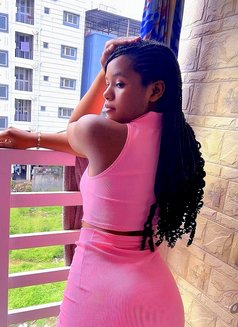 Shantel - escort in Pune Photo 1 of 6